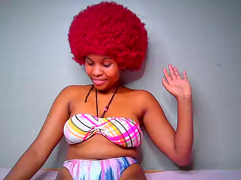 Swt smiles online show from July 2026 05:08:02 PM