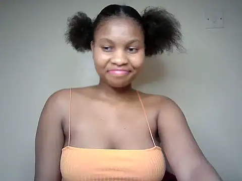 Swt smiles online show from July 2026 06:02:02 AM