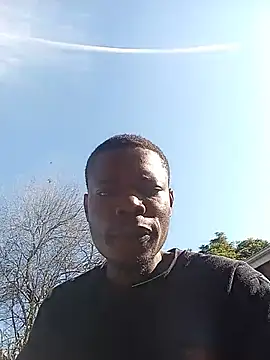 Promisefuck1 online show from June 2026 08:24:01 AM