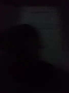 Promisefuck1 online show from July 2026 04:47:01 PM