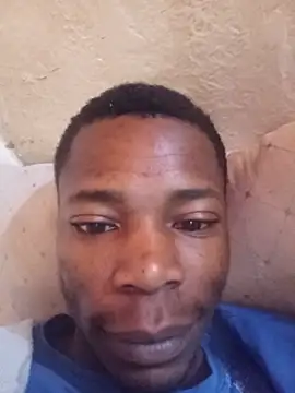 Promisefuck1 online show from July 2026 08:33:01 AM