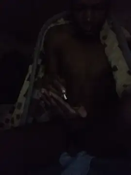 Promisefuck1 online show from July 2026 04:17:02 AM