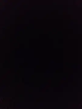 Promisefuck1 online show from July 2026 11:35:01 AM