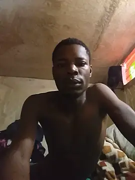 Promisefuck1 online show from July 2026 07:24:02 AM