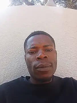 Promisefuck1 online show from July 2026 10:33:01 AM