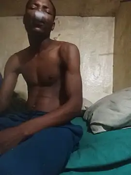 Promisefuck1 online show from July 2026 04:55:01 PM