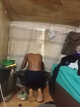 Promisefuck1 online show from July 2026 05:22:02 AM