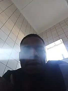 Promisefuck1 online show from July 2026 08:54:01 AM