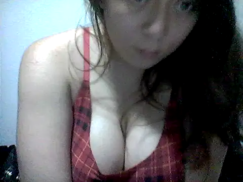 PimientaLimon online show from June 2026 03:34:02 AM