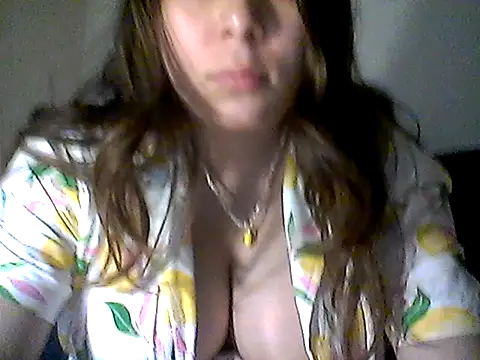 PimientaLimon online show from July 2026 07:59:01 AM