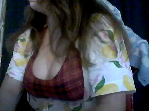 PimientaLimon online show from July 2026 07:27:02 AM