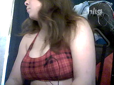 PimientaLimon online show from July 2026 06:21:01 PM