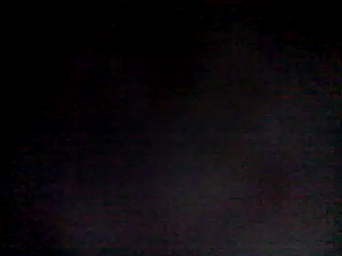 PimientaLimon online show from July 2026 02:49:02 AM