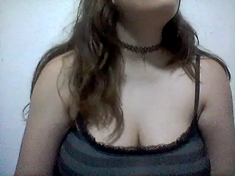 PimientaLimon online show from July 2026 09:07:02 PM