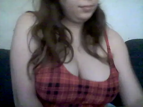 PimientaLimon online show from July 2026 05:09:02 PM