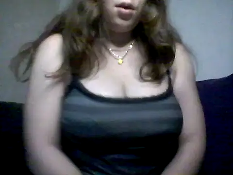 PimientaLimon online show from July 2026 02:07:02 AM