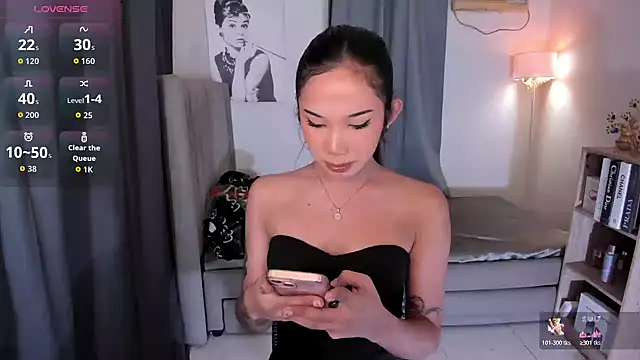 Ashwell Mclelland online show from June 2026 09:08:02 PM