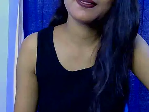 sassy kashish online show from July 2026 06:09:01 AM
