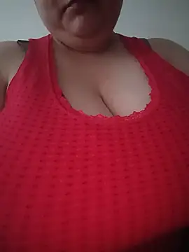 Mervee20 online show from June 2026 04:52:01 PM