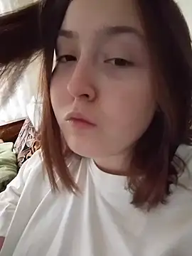 BabyTori online show from June 2026 03:23:01 PM