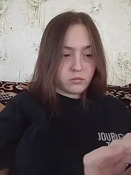 BabyTori online show from June 2026 05:41:02 AM