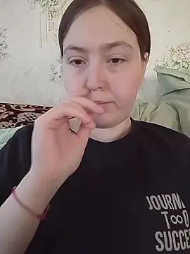 BabyTori online show from July 2026 05:02:02 AM