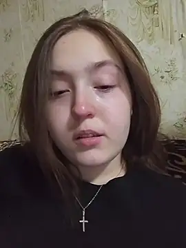 BabyTori online show from July 2026 07:31:01 PM