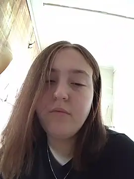 BabyTori online show from July 2026 07:37:02 AM