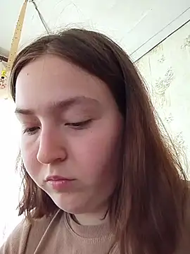 BabyTori online show from July 2026 07:47:01 AM