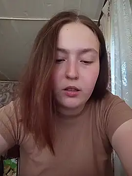 BabyTori online show from July 2026 10:28:02 AM