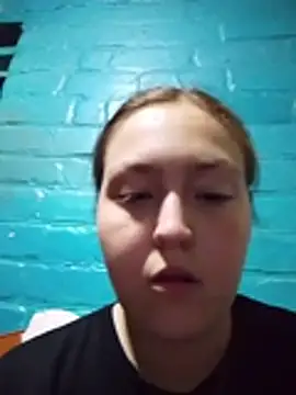 BabyTori online show from July 2026 04:27:02 PM