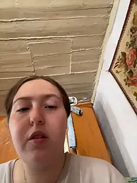 BabyTori online show from July 2026 06:53:02 AM