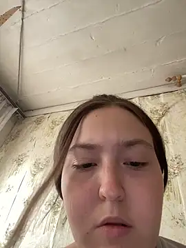 BabyTori online show from July 2026 12:48:02 PM