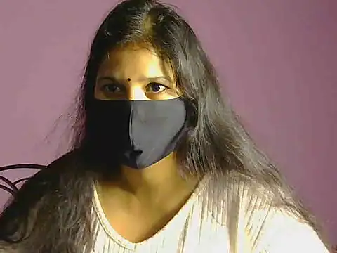 Sassy kashmira online show from July 2026 05:57:01 AM