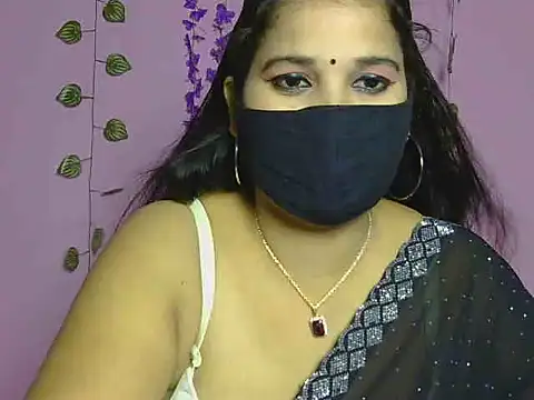 Sassy kashmira online show from July 2026 05:49:02 AM