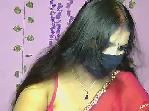 Sassy kashmira online show from July 2026 05:59:01 AM
