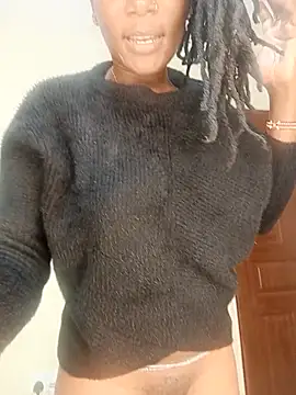 Alicia84  online show from July 2026 03:34:01 AM