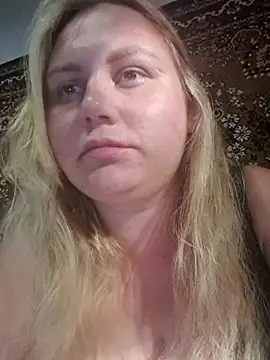 Sunshine-Lina online show from July 2026 03:41:01 PM