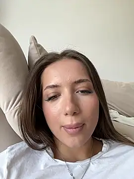 WilddAngel online show from July 2026 08:07:01 AM