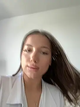 WilddAngel online show from July 2026 07:06:01 AM