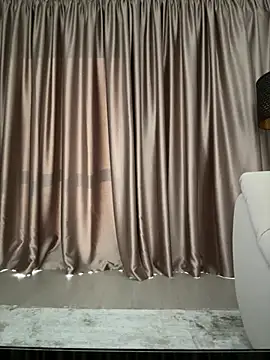 WilddAngel online show from July 2026 02:46:01 PM