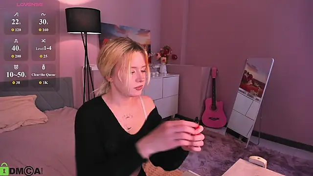 Snapshot of kikipeach chatting on July 2026 12:22:01 PM kikipeach online show from July 2026 12:22:01 PM