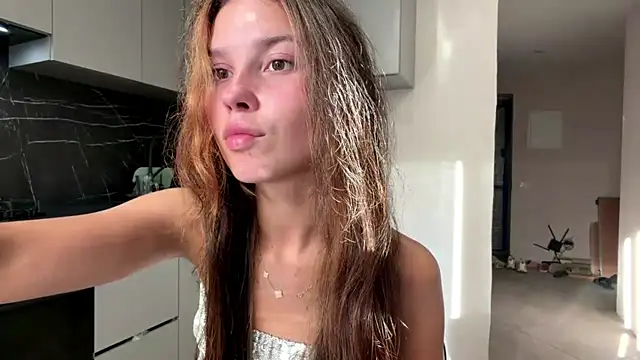 TatumSalce online show from July 2026 04:12:02 PM