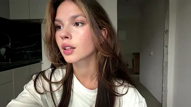 TatumSalce online show from July 2026 04:35:02 PM