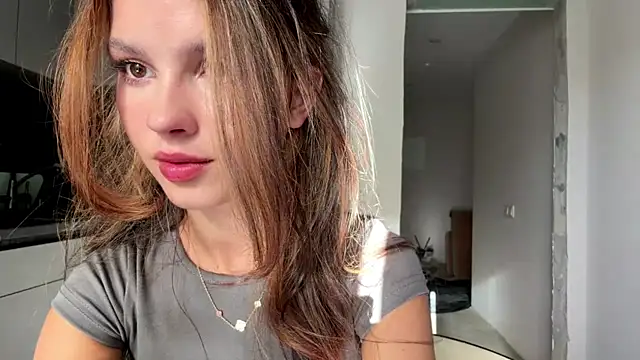 TatumSalce online show from July 2026 03:39:02 PM