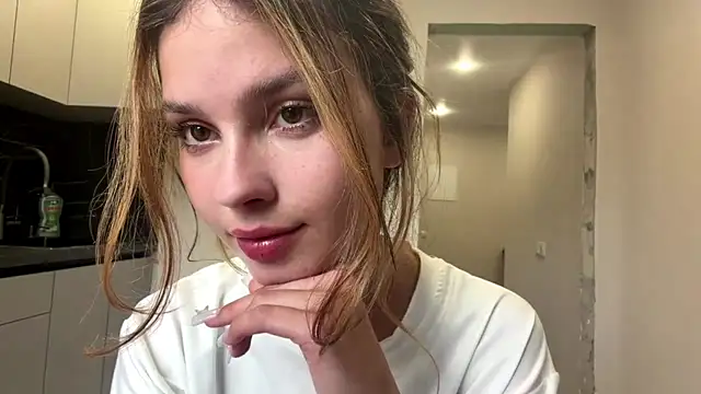 TatumSalce online show from July 2026 03:08:01 PM
