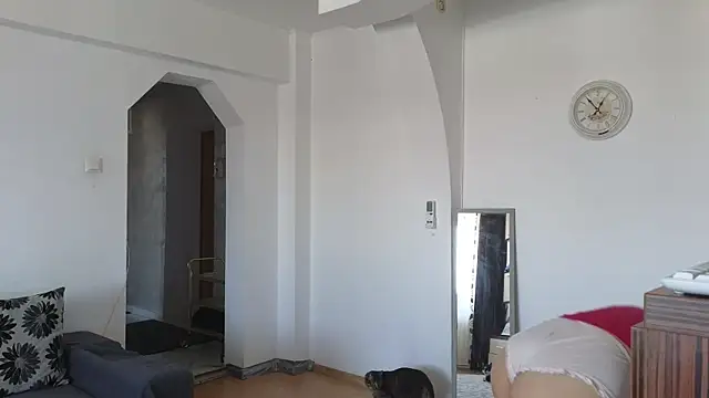 heysianna online show from June 2026 08:08:01 AM