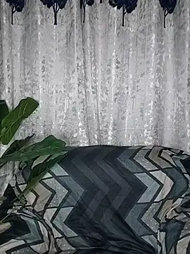 Cupid Mayra online show from July 2026 01:18:02 PM
