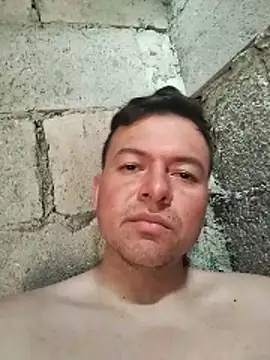 dantessdx online show from June 2026 03:03:01 PM