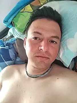 dantessdx online show from June 2026 01:25:02 PM